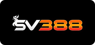 SV388 (Cockfighting Batting)