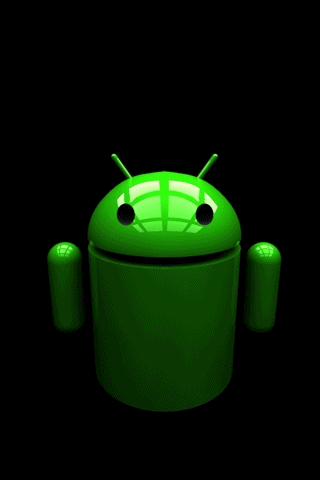 android download