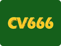 CV666 download