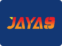 Jaya9 download