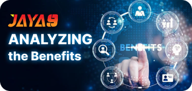 Analyzing the Benefits of the Affiliate Program