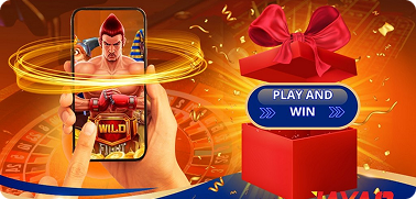 Effective Promotion Methods