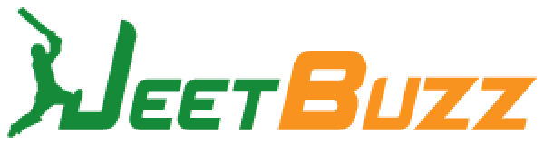 jeetbuzz8